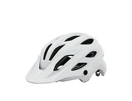 Giro Womens Merit Spherical Helmet 2022